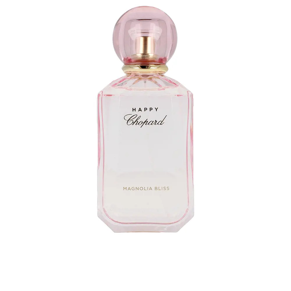 CHOPARD Happy Magnolia Bliss Eau de Toilette Spray 100 ml