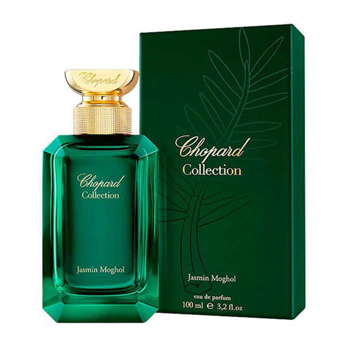 Chopard Jasmin Moghol Eau de Parfum 100ml Spray Produktbild