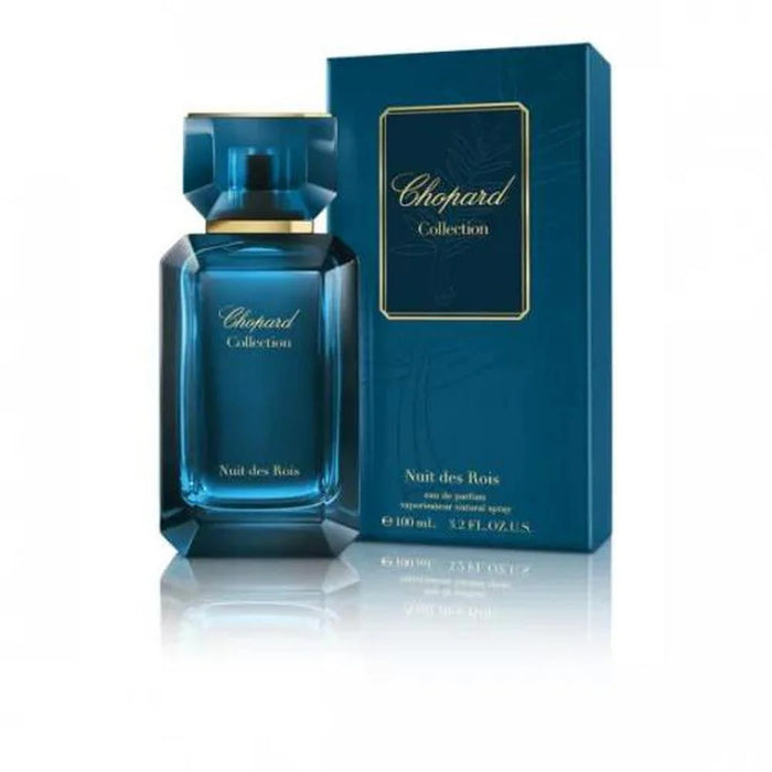 CHOPARD Nuit Des Rois Eau de Parfum 100ml