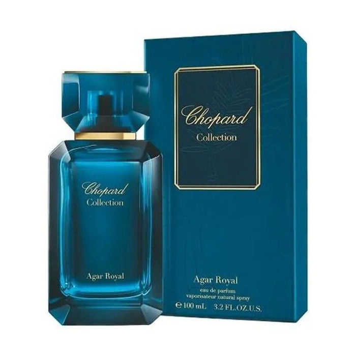Chopard Agar Royal Eau de Parfum 100 ml