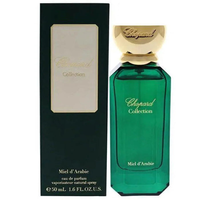 Chopard Miel D'arabie Eau de Parfum 50ml