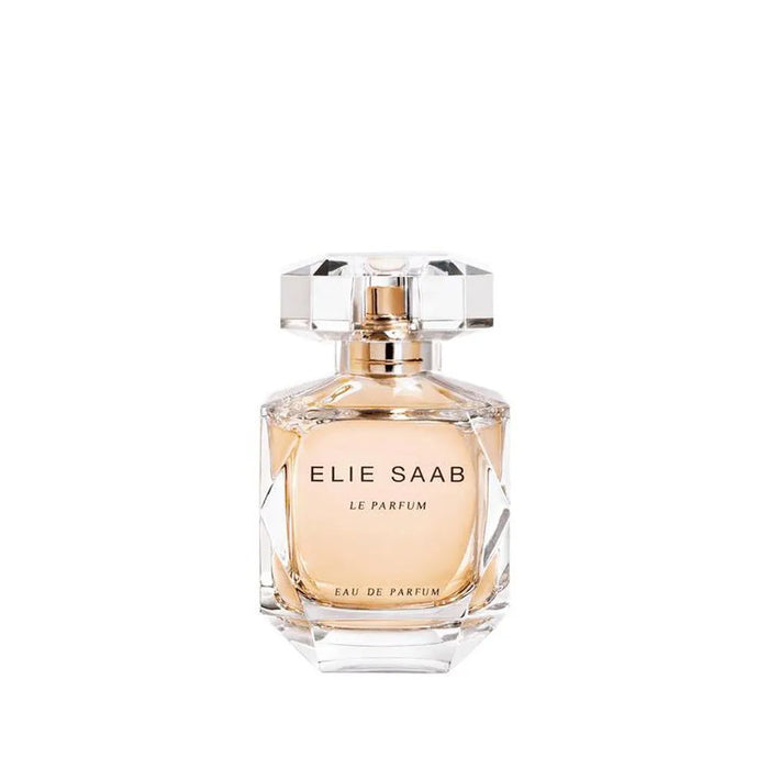 ELIE SAAB Le Parfum Eau De Parfum Spray 50ml