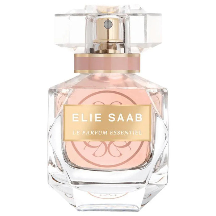 Elie Saab Le Parfum Essentiel Eau de Parfum Spray 30ml