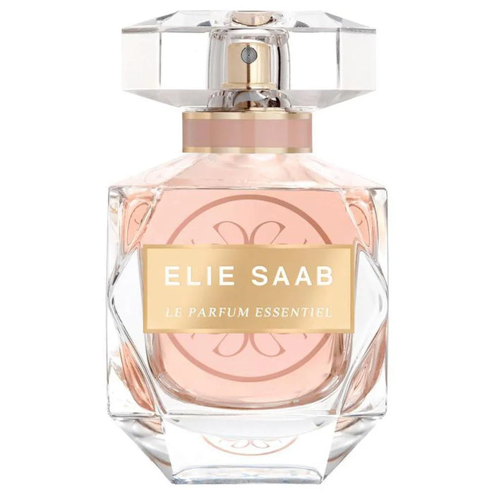Elie Saab Le Parfum Essentiel Eau de Parfum Spray 50ml