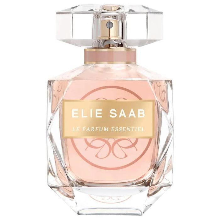 Elie Saab Le Parfum Essentiel Eau de Parfum Spray 90ml
