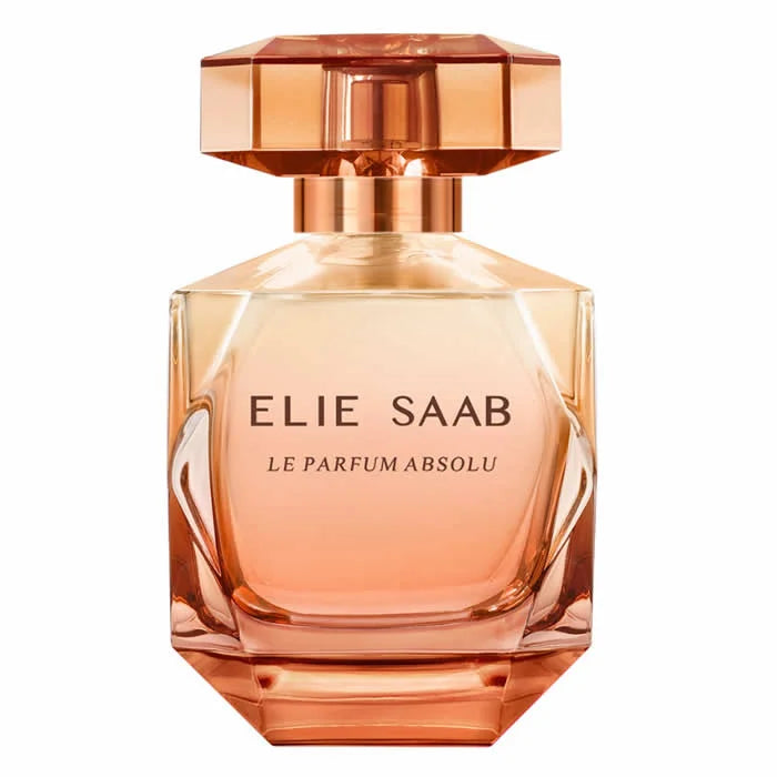 ELIE SAAB Le Parfum Absolu Eau de Parfum Spray 50ml