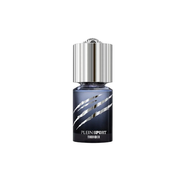 PHILIPP PLEIN Sport Thunder Eau de Toilette 100 ml