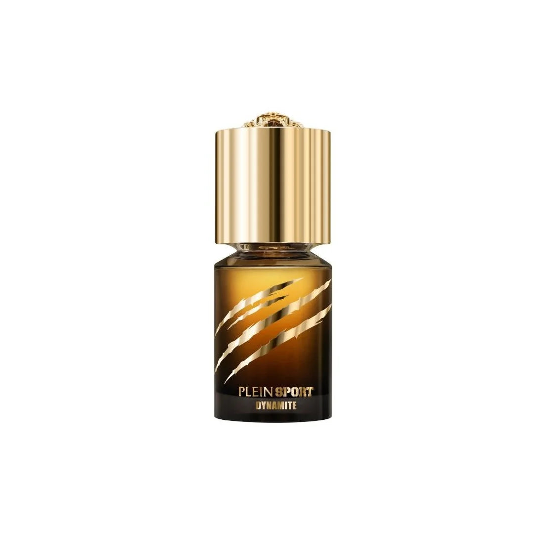 PHILIPP PLEIN Sport Dynamite Eau de Toilette 100ml