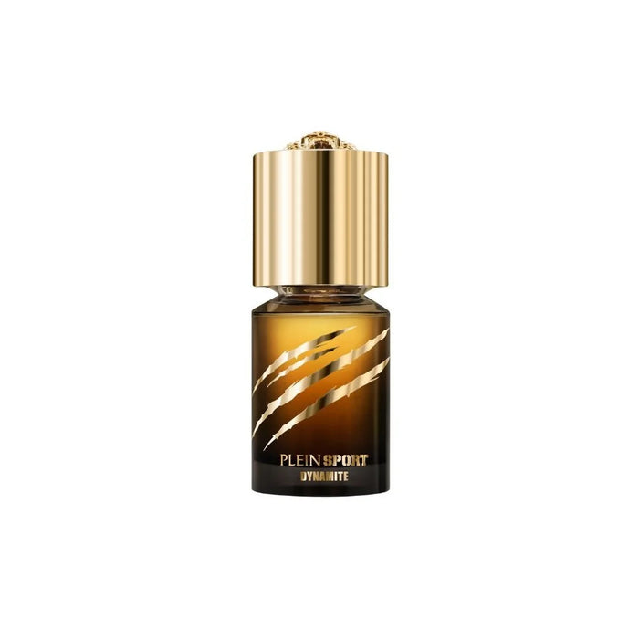 PHILIPP PLEIN Sport Dynamite Eau de Toilette 100ml