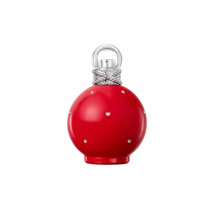 BRITNEY SPEARS Fantasy Did It Again Eau de Toilette Spray 30 ml