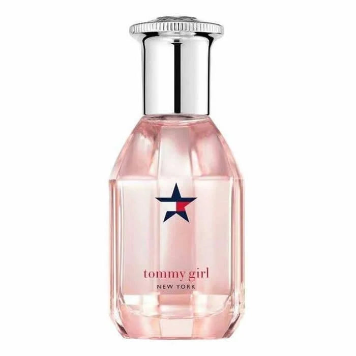 Tommy Hilfiger Tommy Girl New York Eau de Toilette Spray 30 ml
