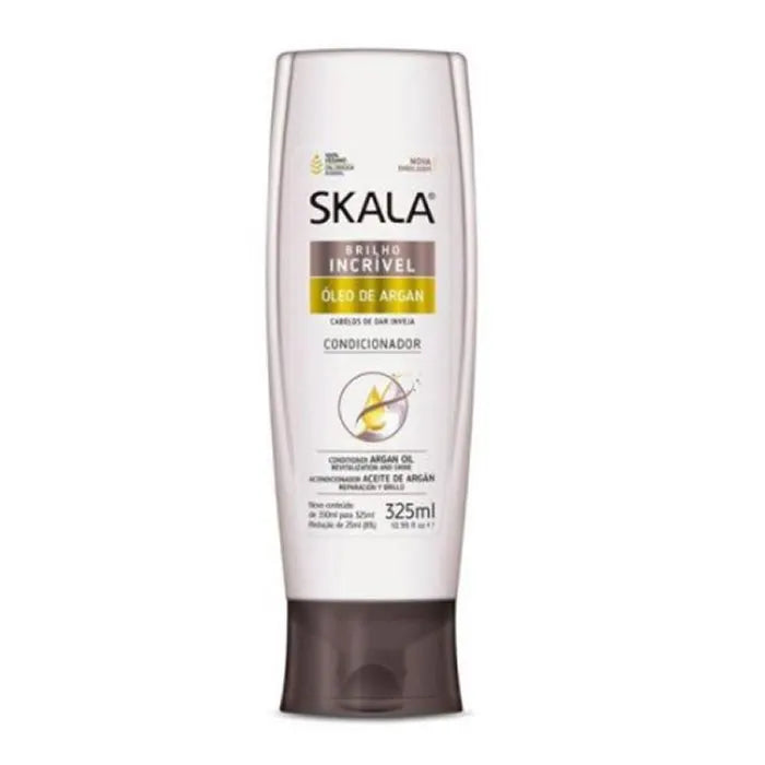 SKALA Arganöl Conditioner 325ml
