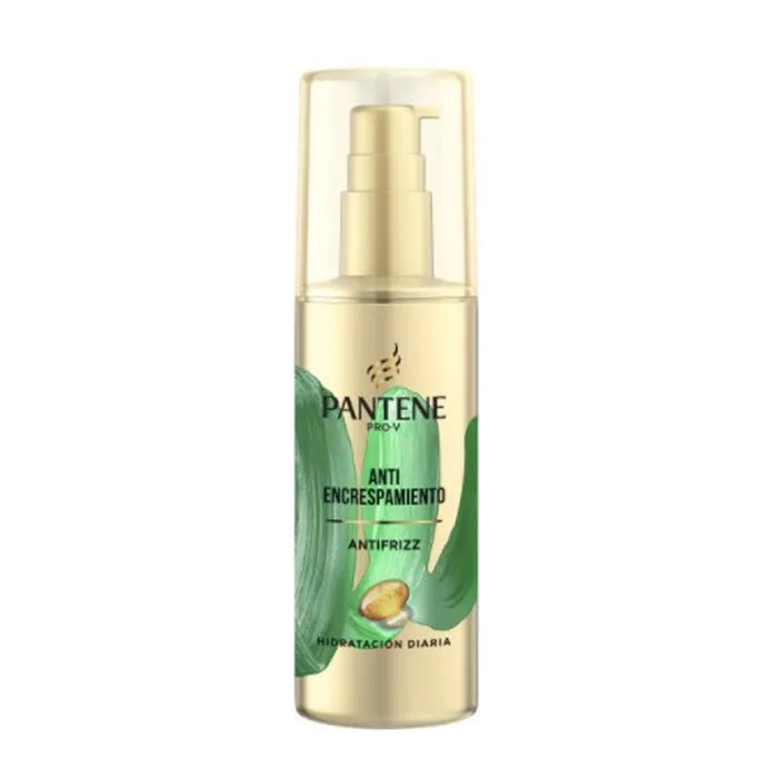 Pantene Anti-Frizz Treatment 145 ml Flasche