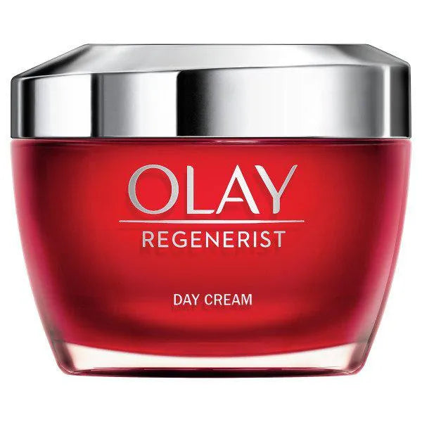 OLAY Regenerist Intensive Anti-Aging Creme 50ml
