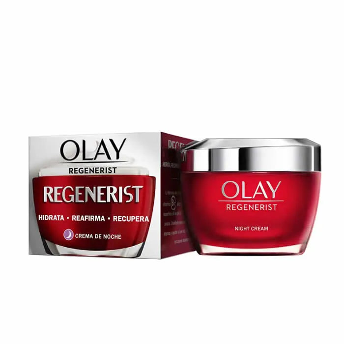 OLAY Regenerist Night Cream 50ml