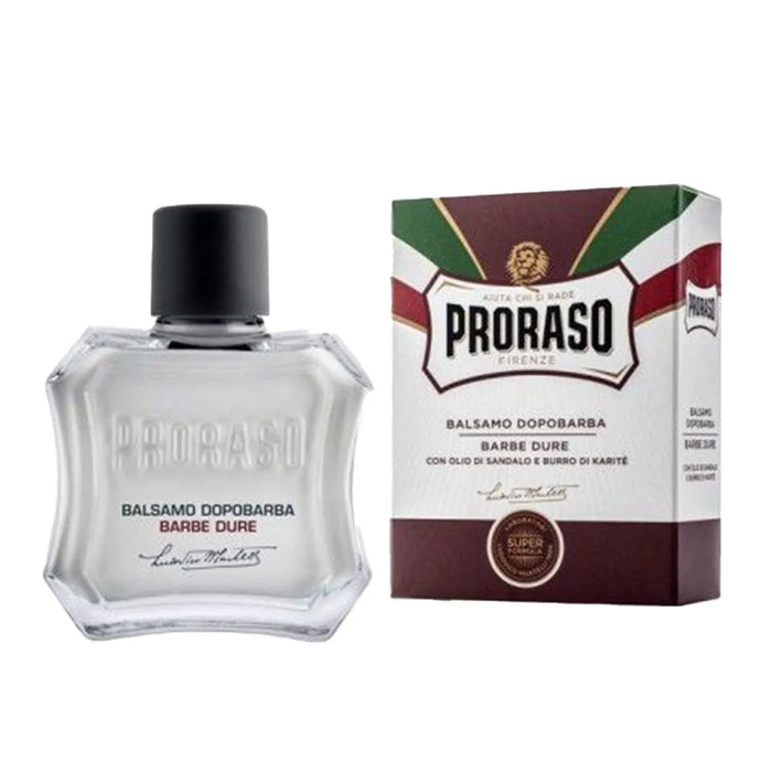 Proraso After Shave Balsam 100 ml