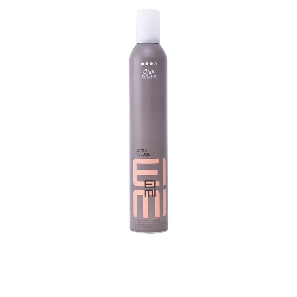 Wella EIMI Extra Volume Haarspray 500ml
