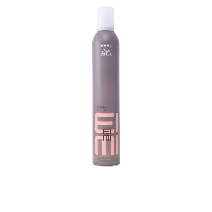 Wella EIMI Extra Volume Haarspray 500 ml