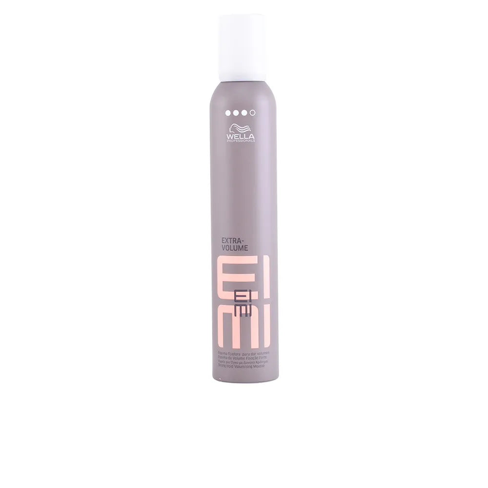 Wella Eimi Extra Volume Haarspray 300 ml