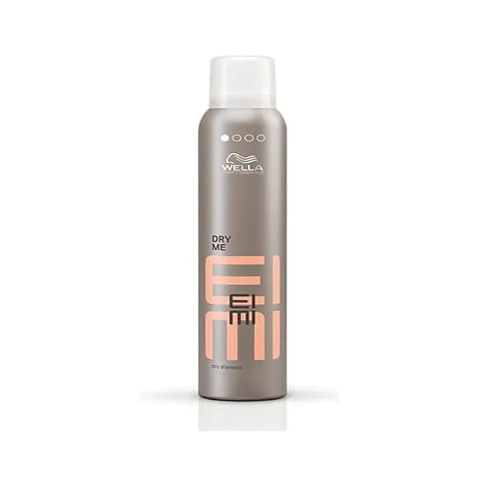 Wella Eimi Dry Me Trockenshampoo Spray 180 ml