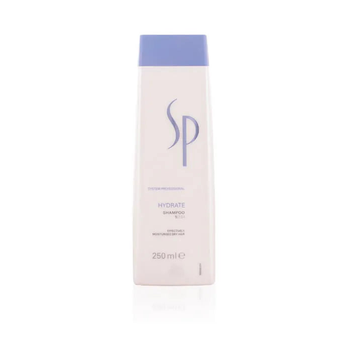 WELLA System Professional Hydrate Shampoo 1000ml