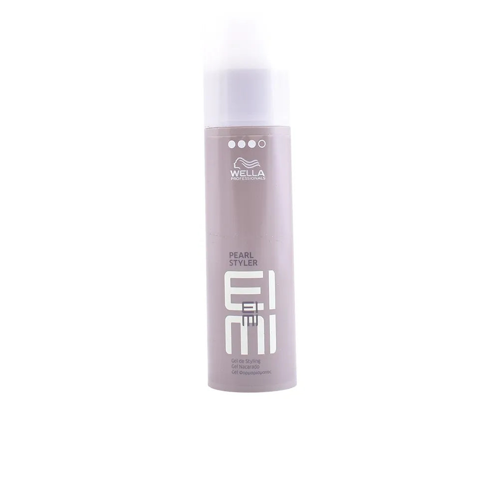 Wella Eimi Pearl Styler Stylinggel 100ml