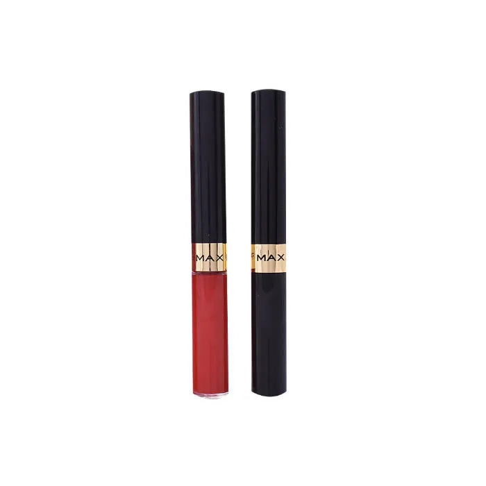 Max Factor Lipfinity Lipcolour 24h So Glamurous