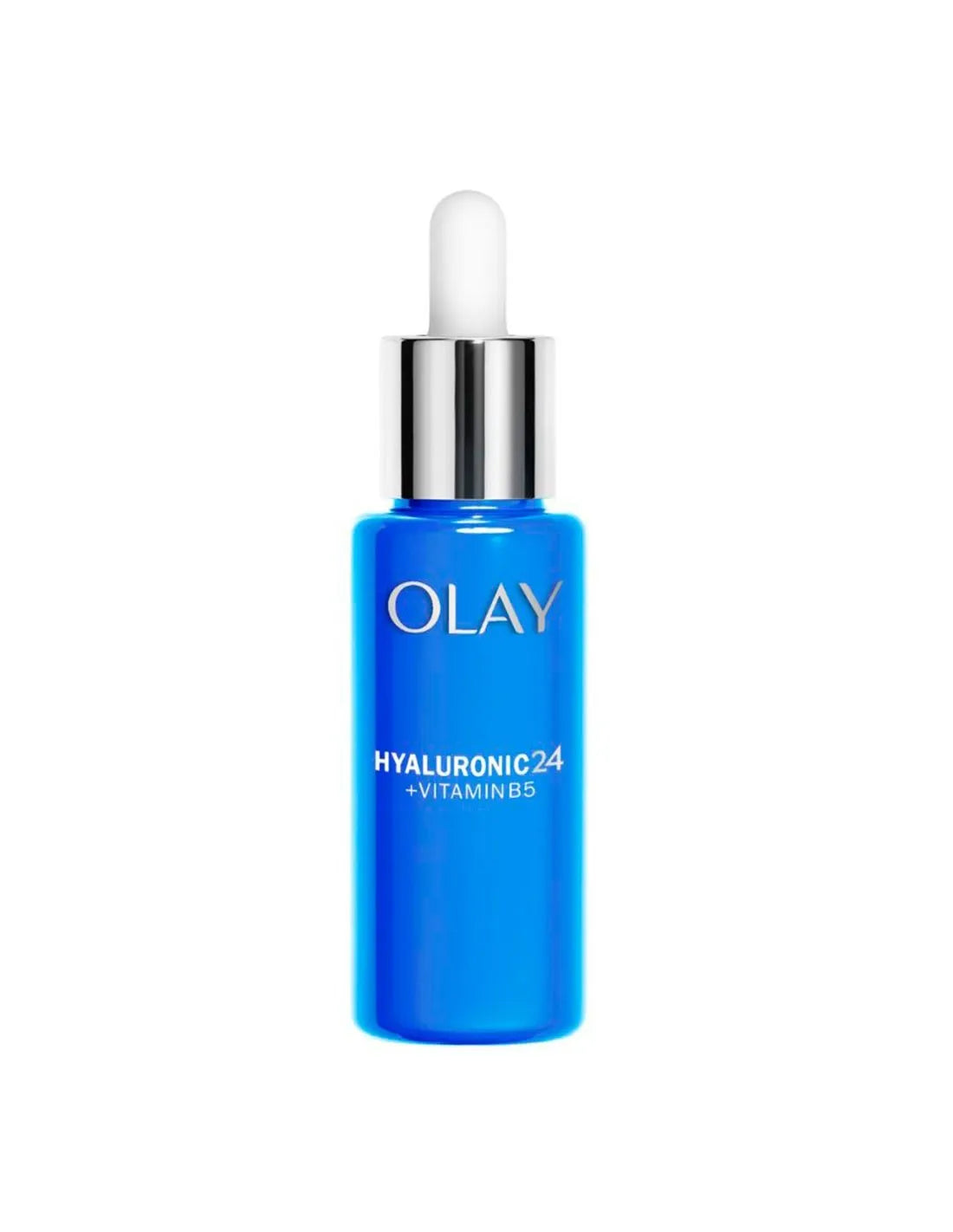 OLAY Hyaluronic24 Vitamina B5 Serum 40 ml