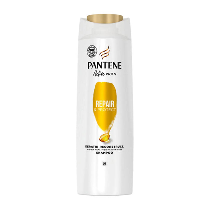 Pantene Pro V Shampoo Repair & Protect 400ml