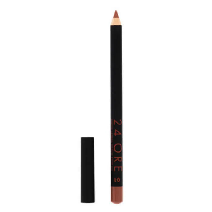 DEBORAH MILANO Lip Liner 24ORE 1 Lippenkonturenstift