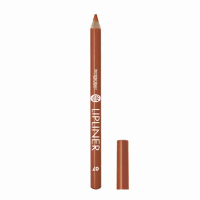 DEBORAH MILANO Lipliner 07 Lippenkonturenstift
