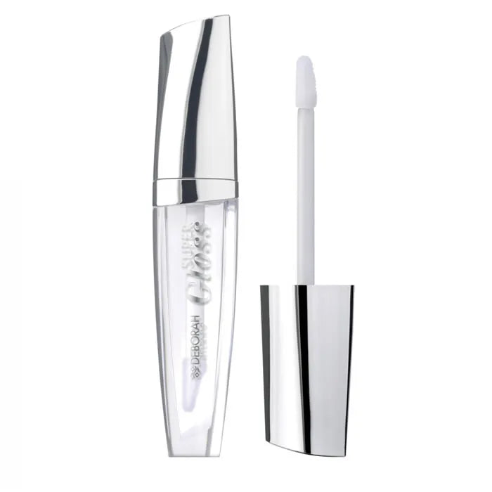 Deborah Milano Super Gloss Lippenpflege 4.5ml