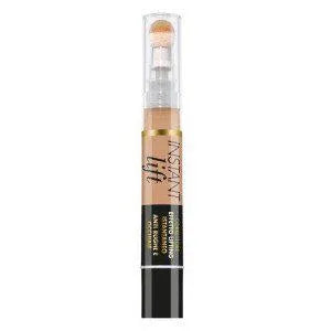 Deborah Milano DH Corrector Instant Lift Concealer Farbton 03, 30 ml
