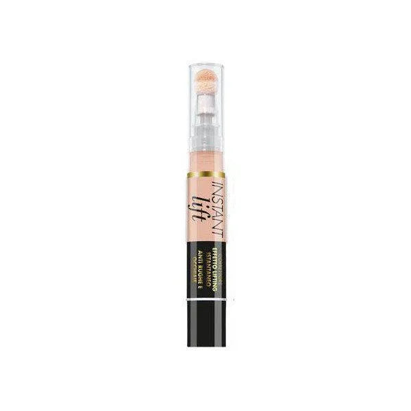 Deborah Milano Dh Corrector Instant Lift Teint 05 30ml