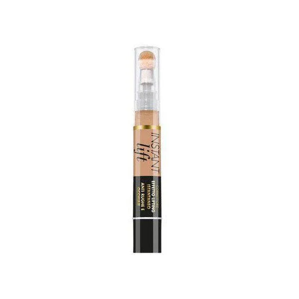 Deborah Milano DH Face Concealer Fluid Instant Lift