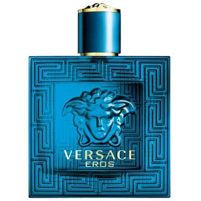 Versace Eros Eau de Toilette Spray 200 ml Unisex