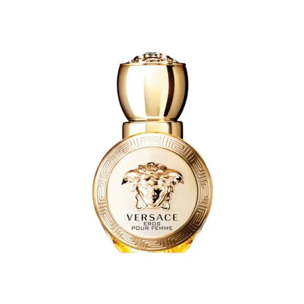 Versace Eros Pour Femme Eau de Parfum Spray 30ml