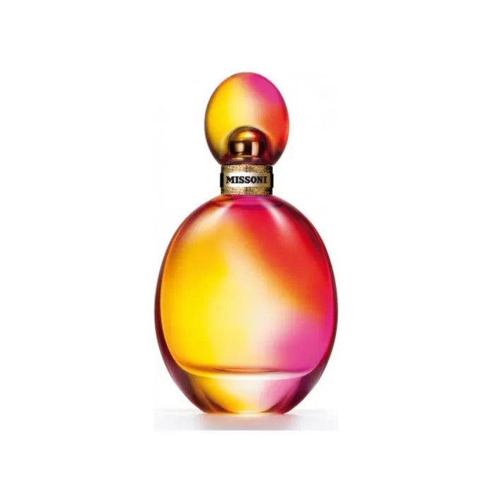 Missoni Eau de Toilette Spray 30ml Unisex