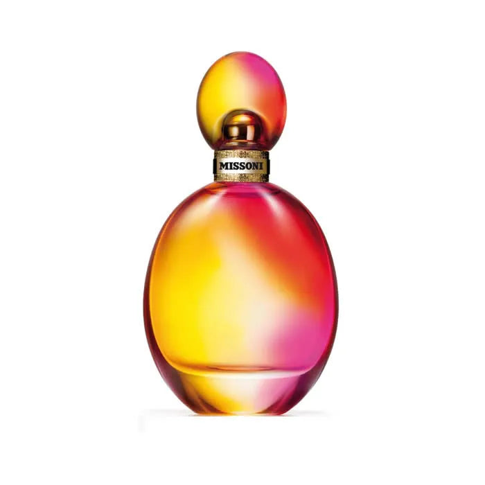Missoni Eau de Toilette Spray 50ml Unisex