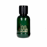 Herrenparfüm Dsquared2 EDT