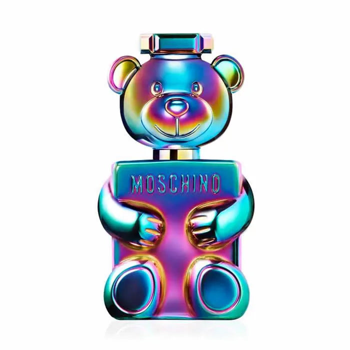 Moschino Toy 2 Pearl Eau de Parfum 50 ml Flasche