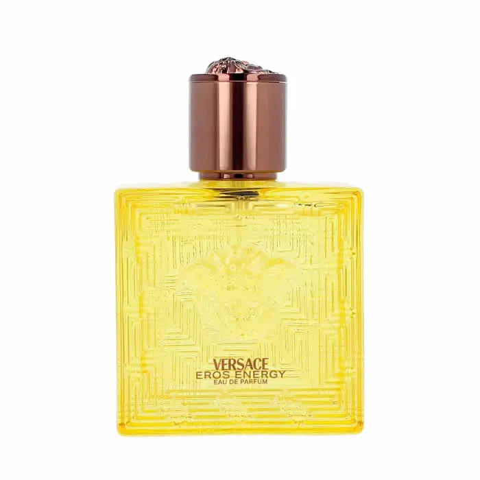 Versace Eros Energy Eau de Parfum Spray 50 ml