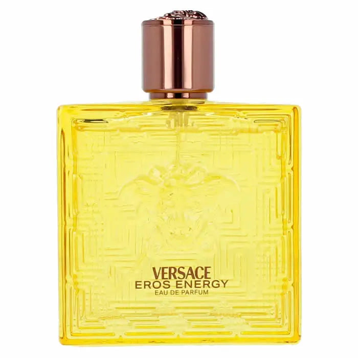 Versace Eros Energy Eau de Parfum Spray 100 ml