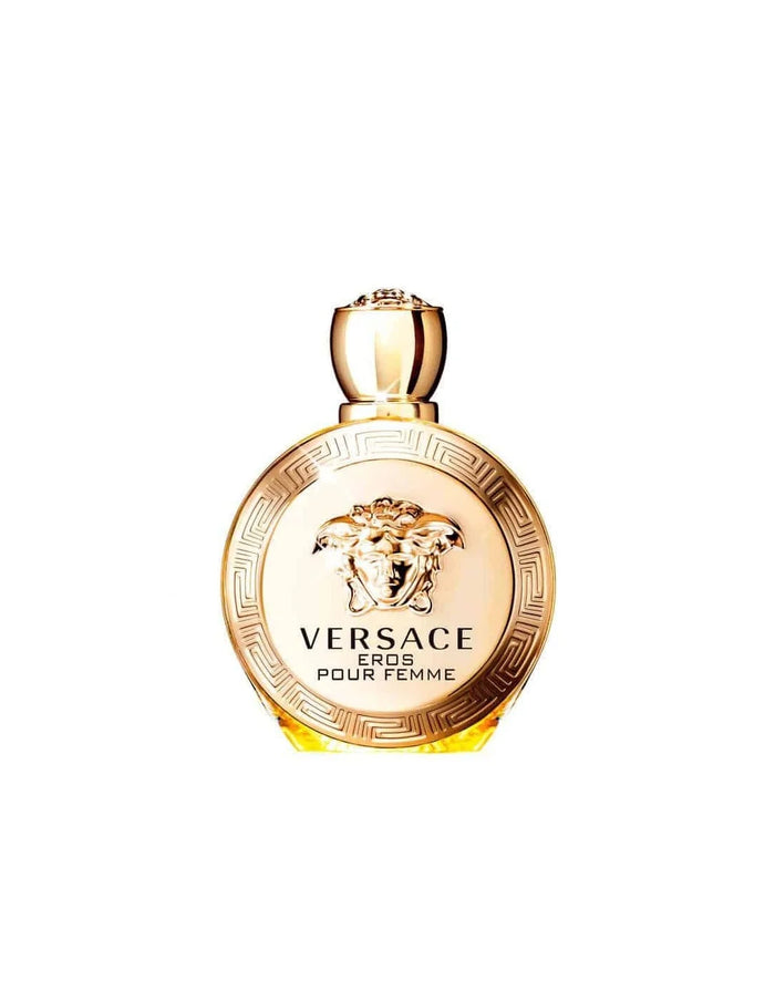 VERSACE Eros Feme Eau de Parfum Body Gel 100 ml