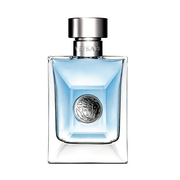 Versace Pour Homme Eau de Toilette Spray 30ml