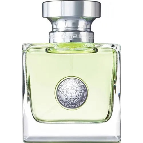 Versace Versense Eau de Toilette Spray 100 ml Damen