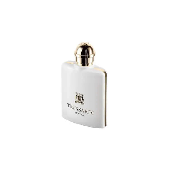 TRUSSARDI Donna Eau de Parfum Spray 30ml Flakon