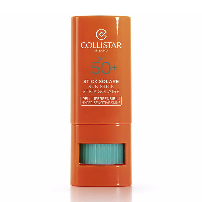 Collistar Perfect Tanning Stick Solar SPF50 8g