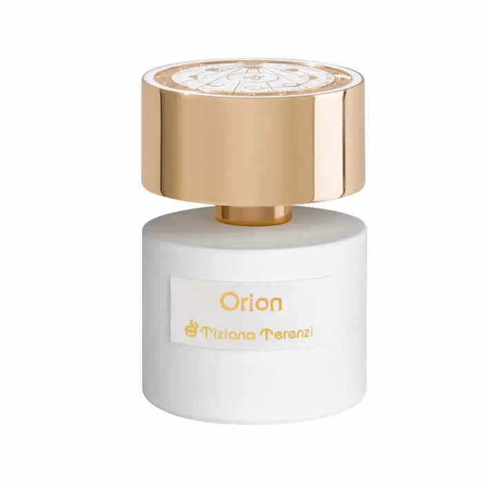 Tiziana Terenzi Orion Extrait de Parfum Spray 100ml