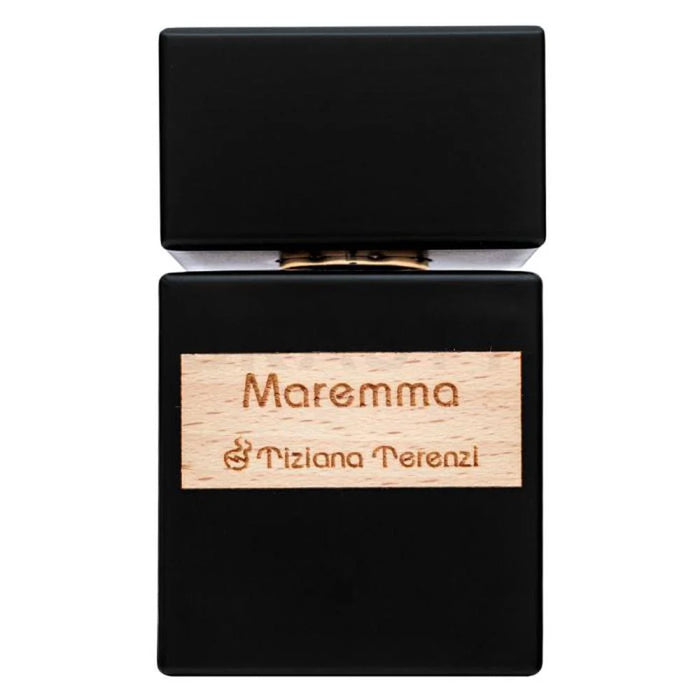 Tiziana Terenzi T-Maremma Extrait Parfum 100ml